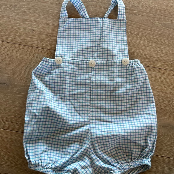Other - Boys 2T summer outfit